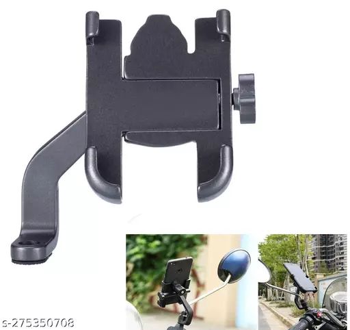 C2 MOBILE BIKE STAND