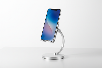 MOBILE STAND