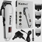 KEMEI 809A TRIMMER