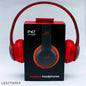 P47 BLUETOOTH HEADPHONE