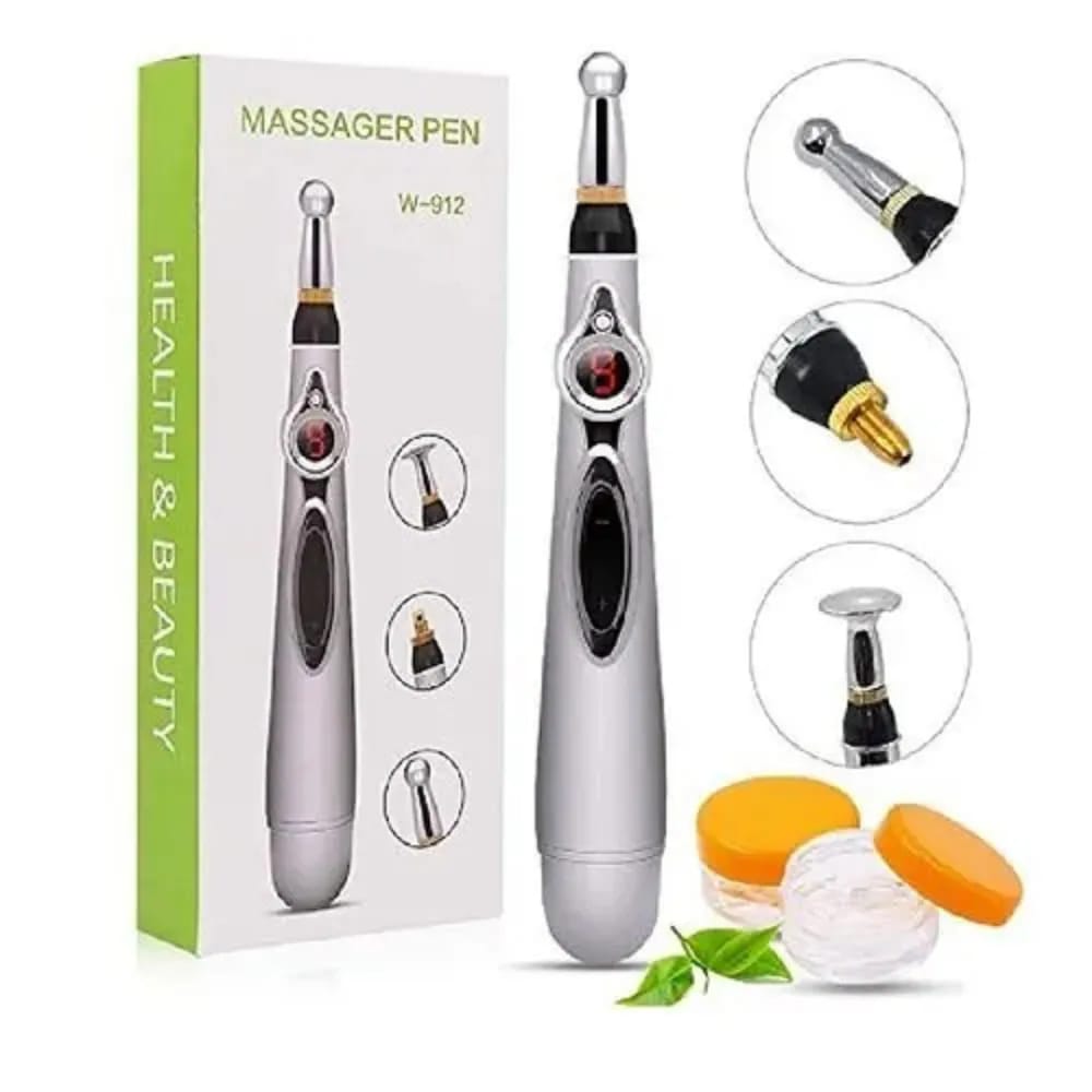 MASSAGER PEN