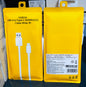 ORIGINAL REALME CABLE USB-C
