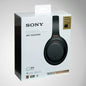 SONY WH-1000XM4 PREMIUM HEADPHONE