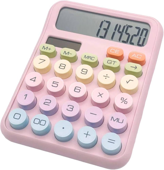CALCULATOR KK-2280