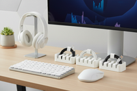 COMPUTER ACCESSORIES