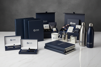 CORPORATE GIFTS