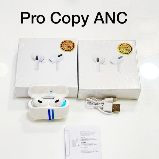 AIRPODS PRO A10 TYPE-C